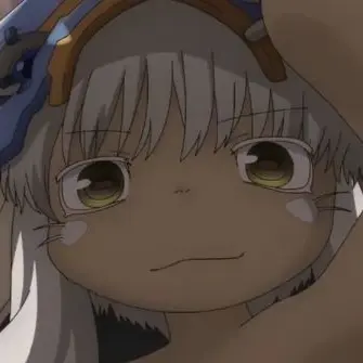 Profile image of 나나치