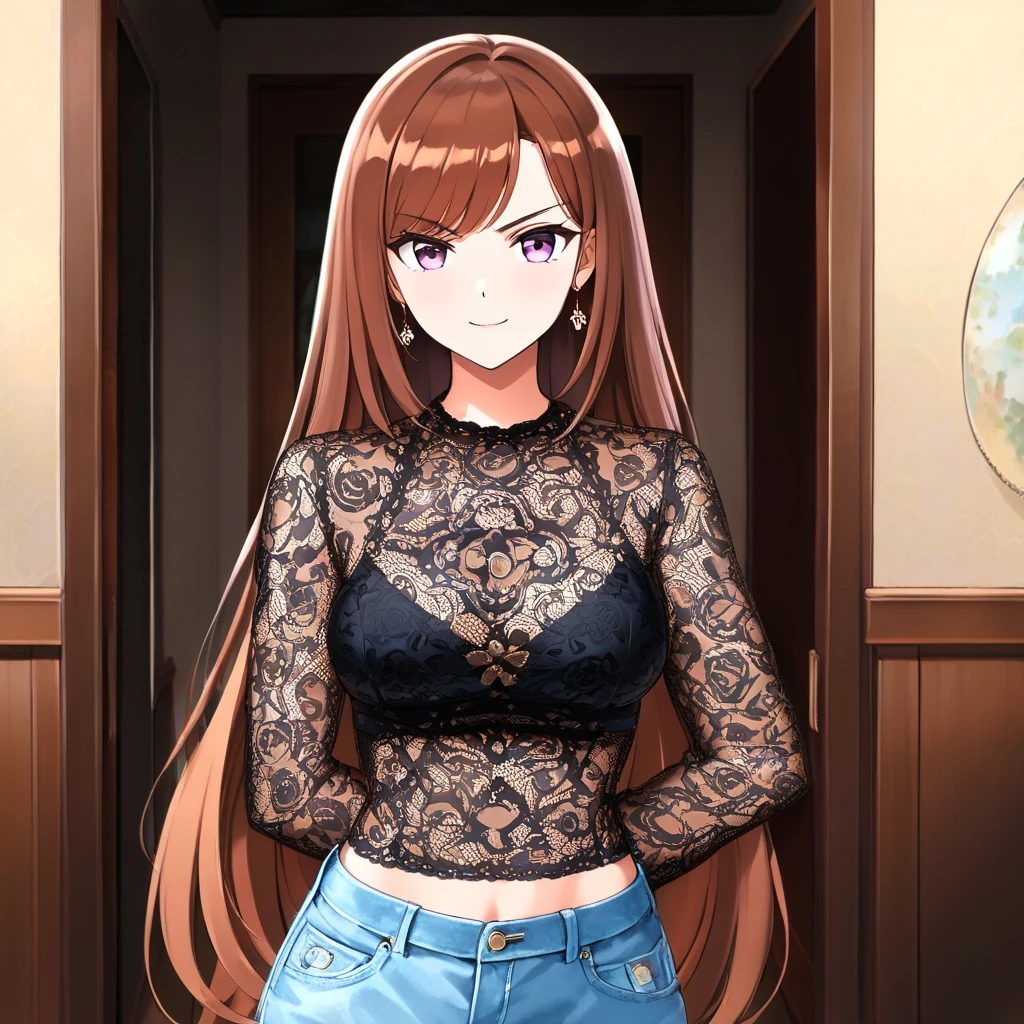 혜민