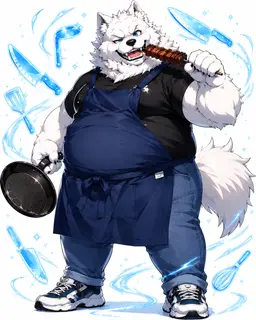 Profile image of Suiji