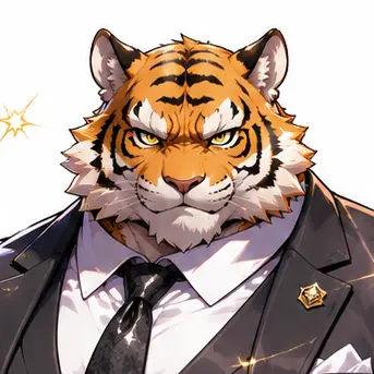 Profile image of Amber