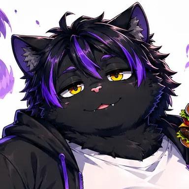 Profile image of Glato