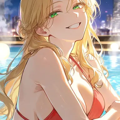 Profile image of Kelly