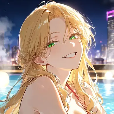 Profile image of Kelly