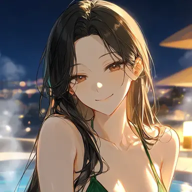 Profile image of Lisa