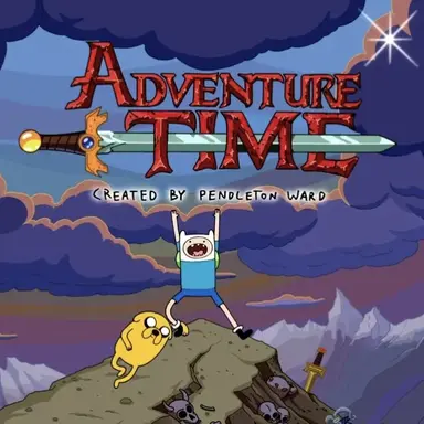 Profile image of 핀