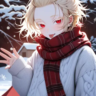 Profile image of 颯太