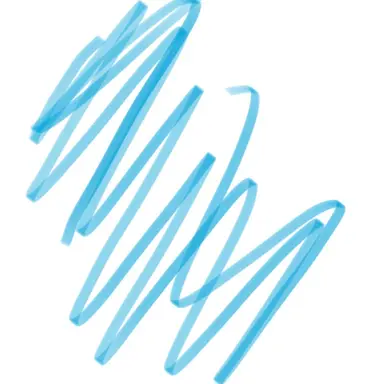 Profile image of 잠뜰