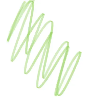 Profile image of 공룡