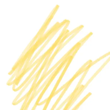 Profile image of 각별