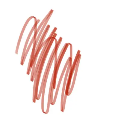 Profile image of 라더