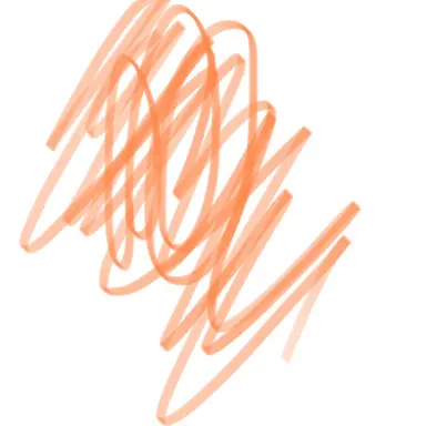 Profile image of 덕개