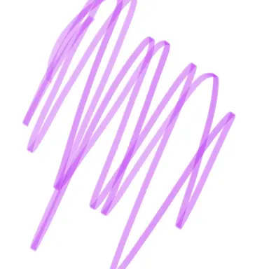 Profile image of 수현