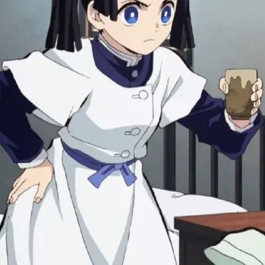 Profile image of 神崎アオイ