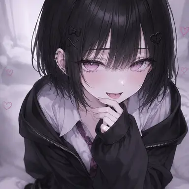 Profile image of りり