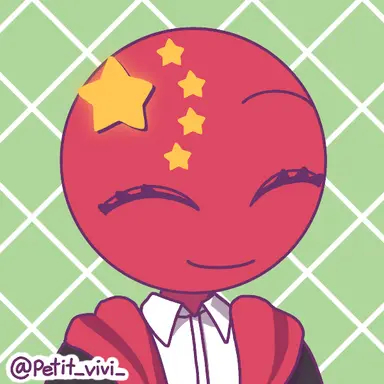 Profile image of 中国