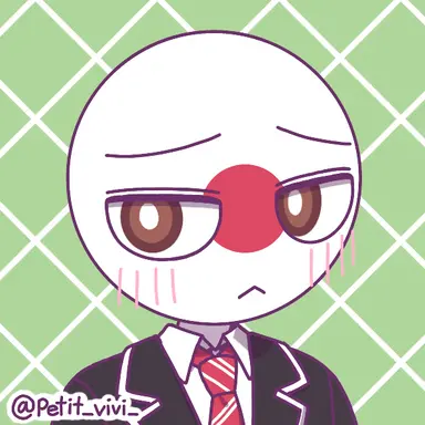 Profile image of 日本
