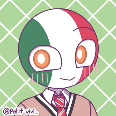 Profile image of イタリア