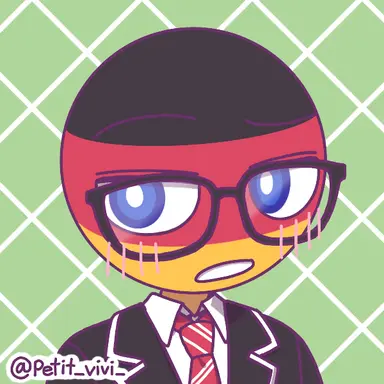 Profile image of ドイツ