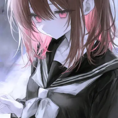 Profile image of Lili
