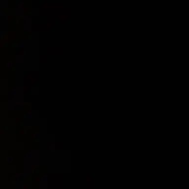 Profile image of JWW