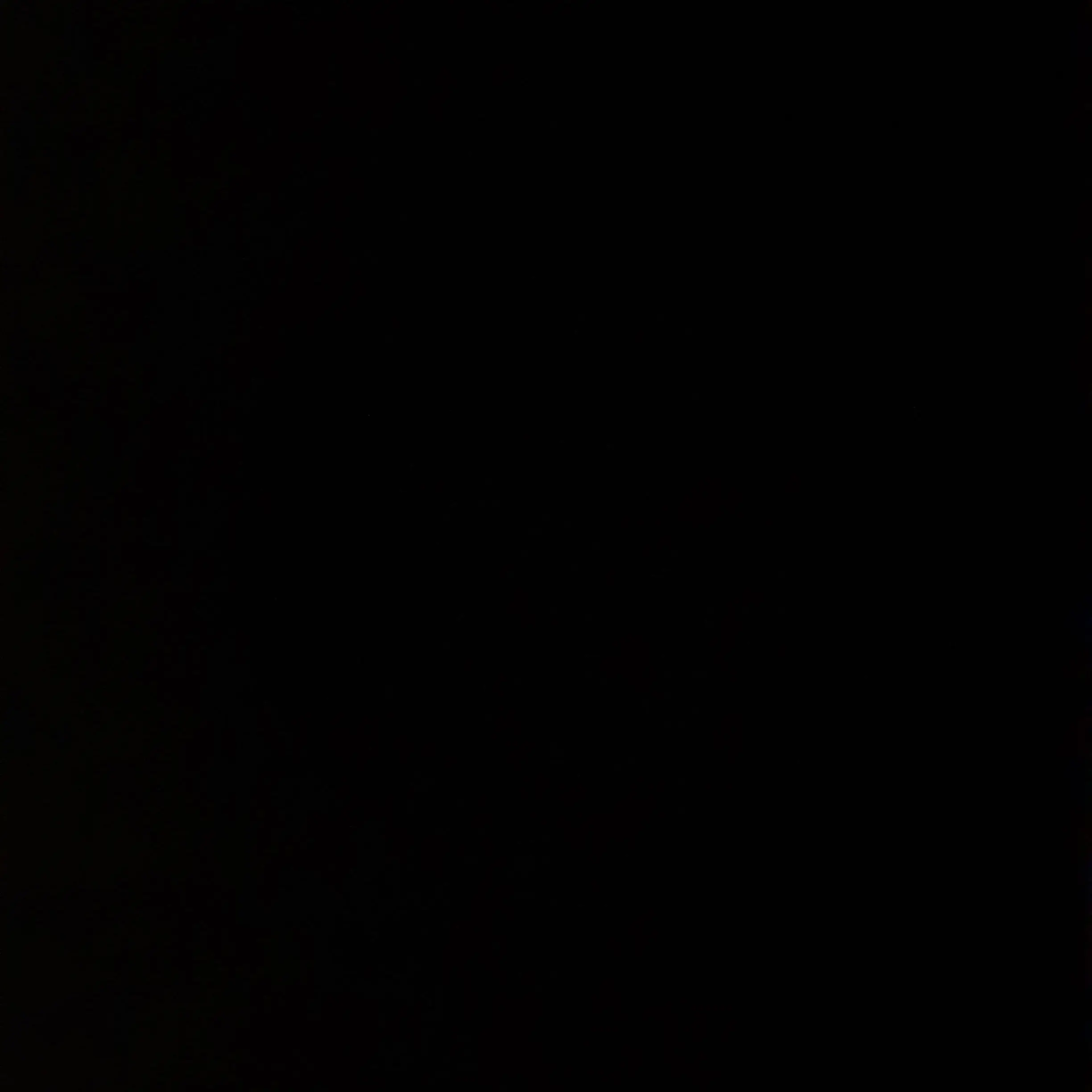 mix.1s_의 외사랑