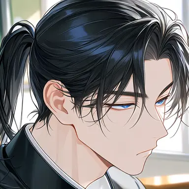Profile image of マサル