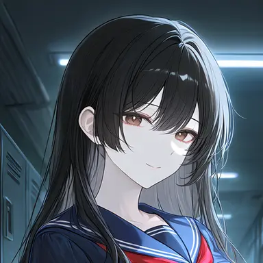 Profile image of サクヤ