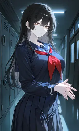 Profile image of サクヤ