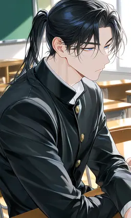 Profile image of マサル