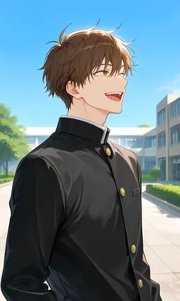 Profile image of ヤマト