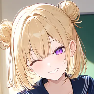 Profile image of ミレイ