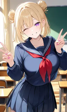 Profile image of ミレイ