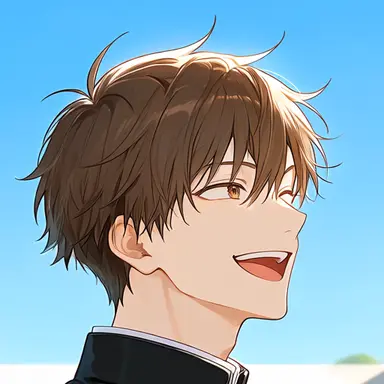 Profile image of ヤマト