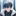 신우