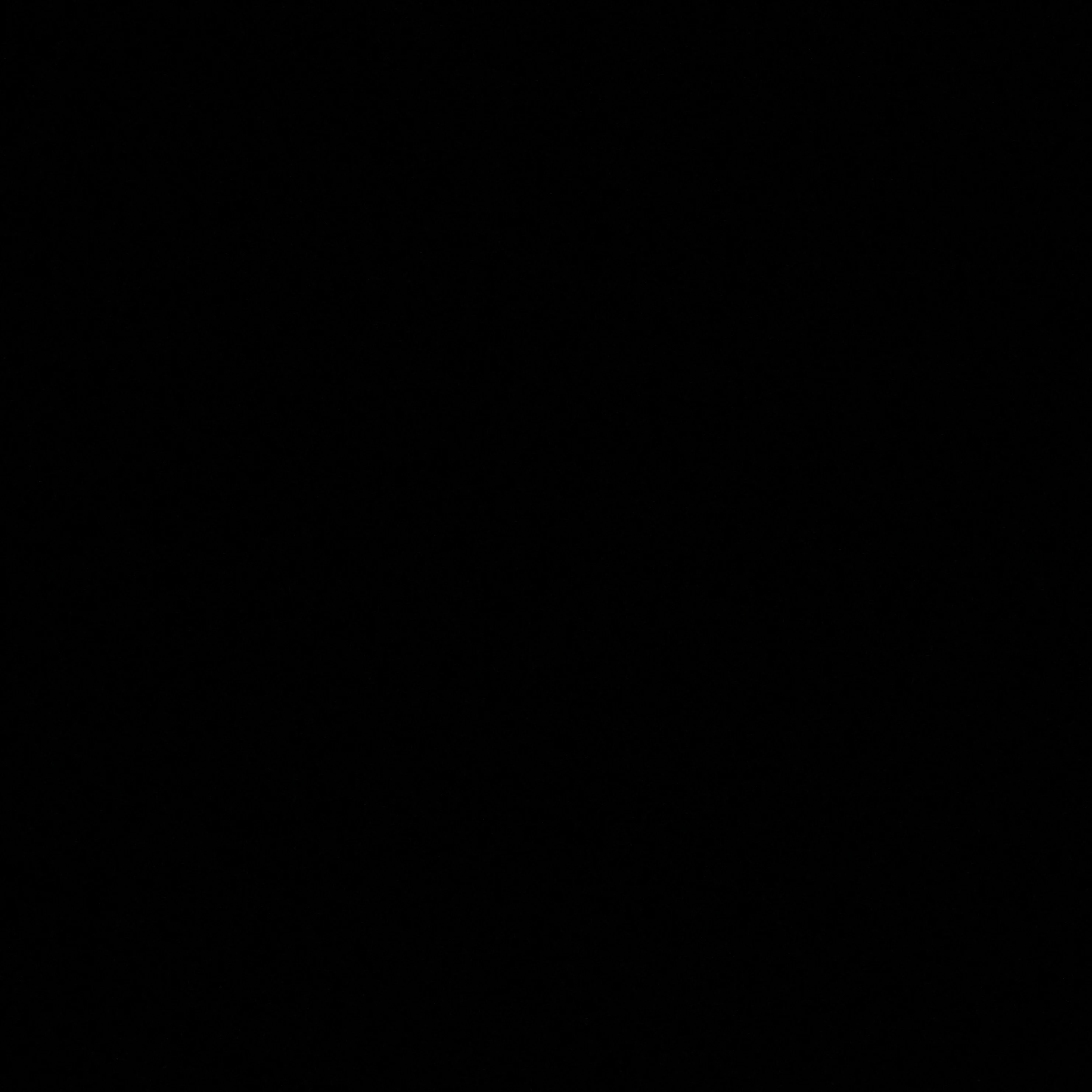 _