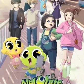 Profile image of 하리