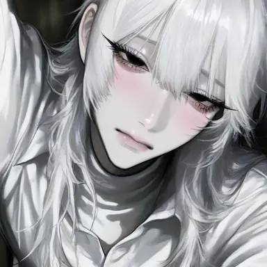 Profile image of 白雪 椿