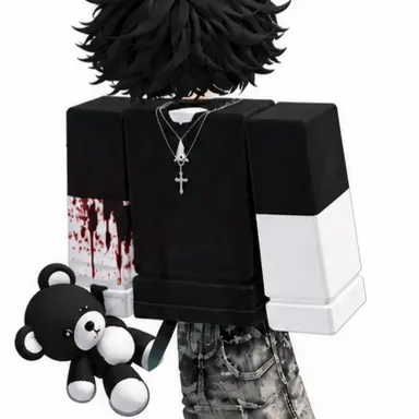 Profile image of ソジュン