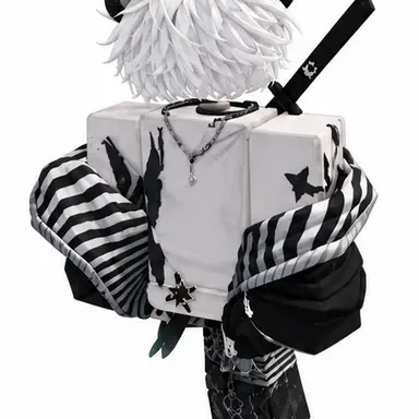 Profile image of ウジン