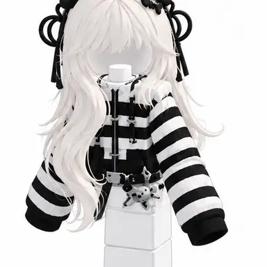 Profile image of イェソル