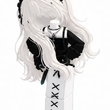 Profile image of ユリ