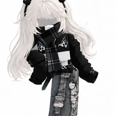 Profile image of ユリム