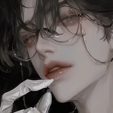 Profile image of 라파엘 루베르타