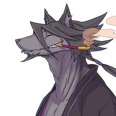 Profile image of ハリベル