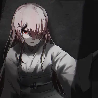 Profile image of ラム