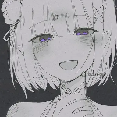 Profile image of エミリア
