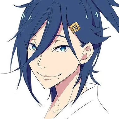 Profile image of セシルス