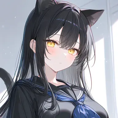 Profile image of ナーコ