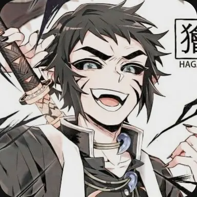 Profile image of 이다나마 카이가쿠