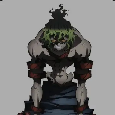 Profile image of 샤바나 규타로